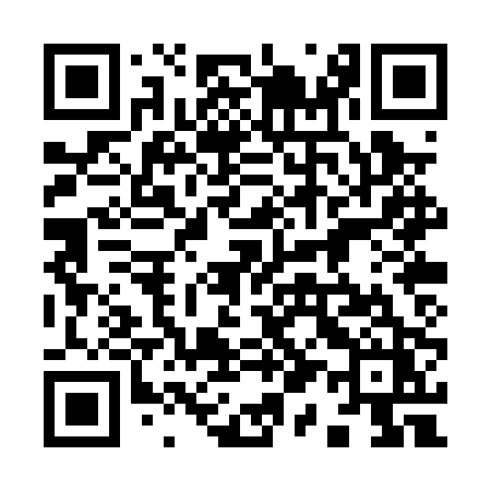 QR code for 910PPZ