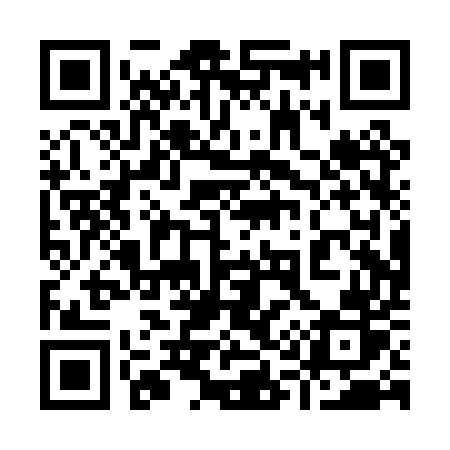 QR code for 910PUR