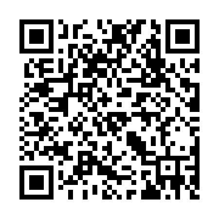 QR code for 910PWV