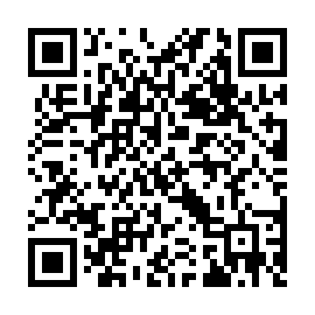 QR code for 910QED
