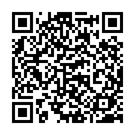 QR code for 910QEM