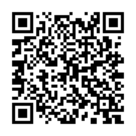 QR code for 910QJX