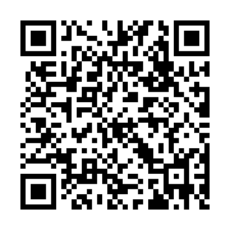 QR code for 910QKH