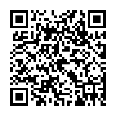 QR code for 910QOP