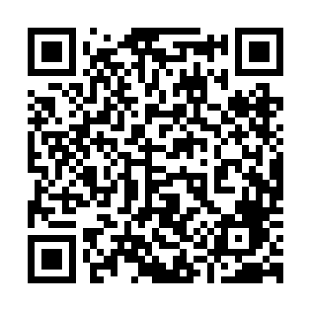 QR code for 910RDF