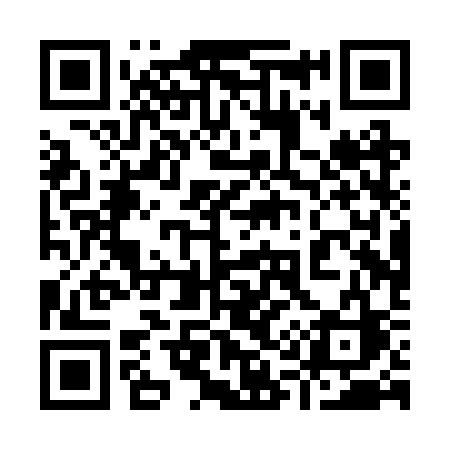 QR code for 910RSC
