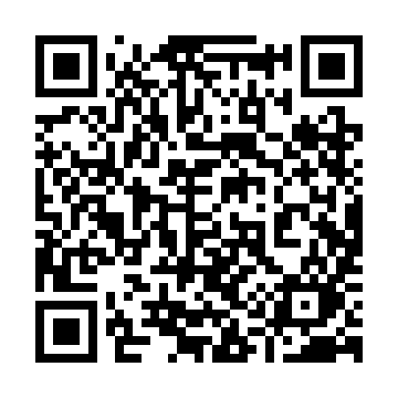 QR code for 910SIO