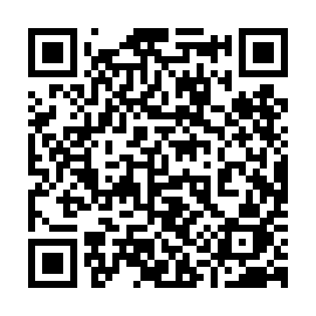 QR code for 910TAJ
