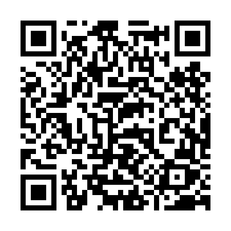 QR code for 910TFZ