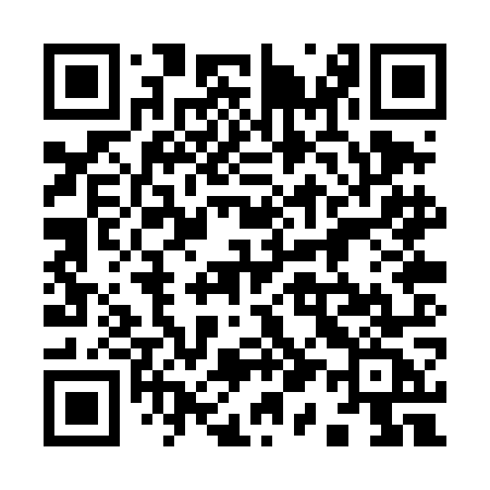 QR code for 910TOC