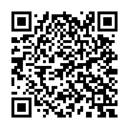 QR code for 910TTN