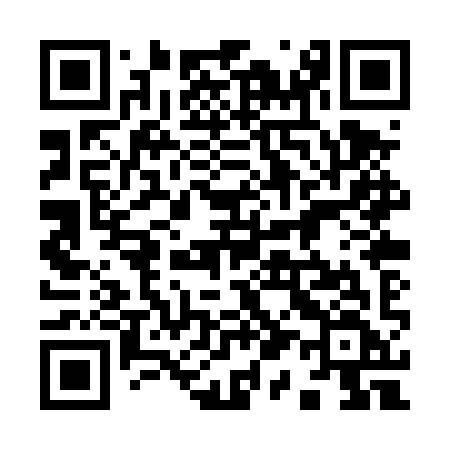 QR code for 910TYF