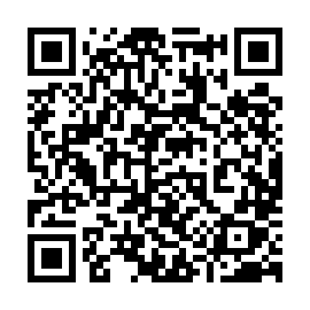 QR code for 910ULX