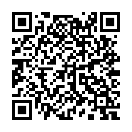 QR code for 910UZN