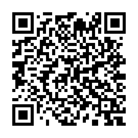 QR code for 910UZP