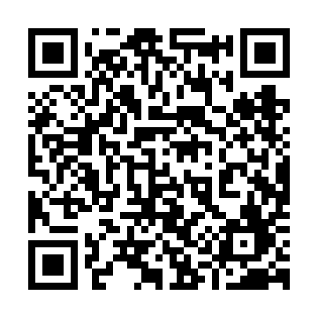 QR code for 910VAF