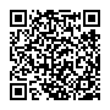 QR code for 910VGW