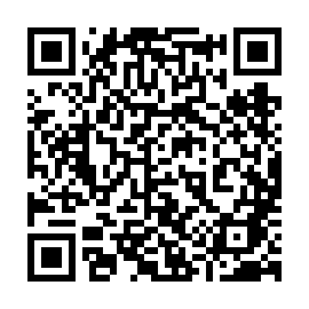QR code for 910VLA