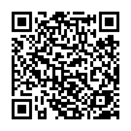 QR code for 910VSE