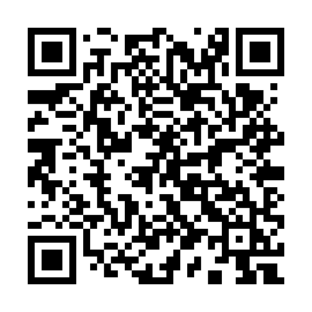 QR code for 910VXJ