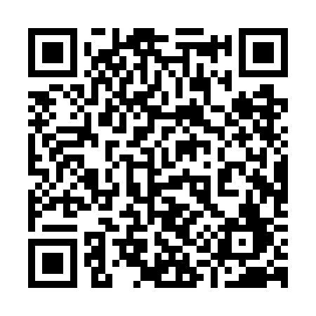 QR code for 910WCF