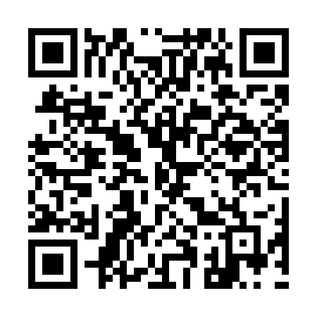 QR code for 910WGF