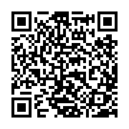 QR code for 910WLY
