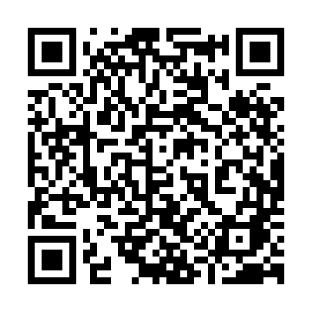 QR code for 910XDA