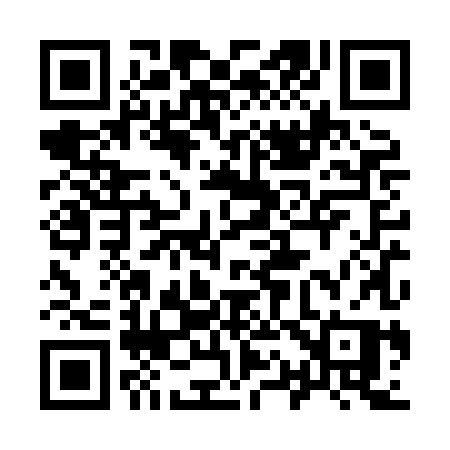 QR code for 910XHP
