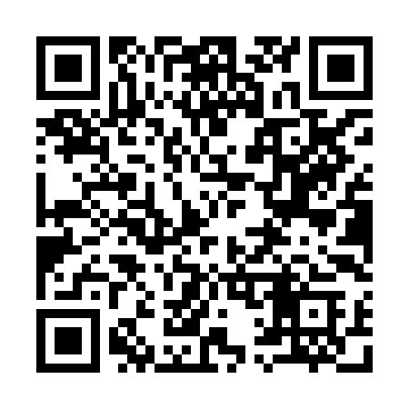 QR code for 910XIC