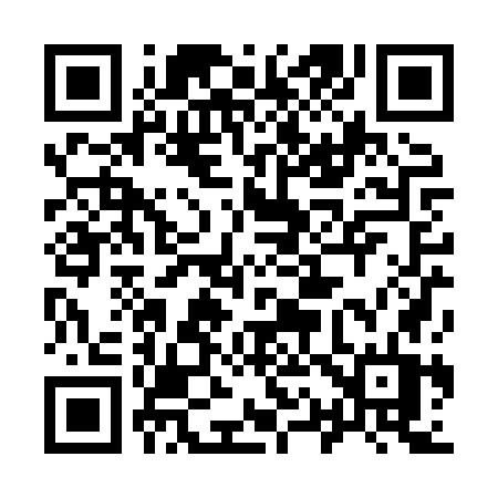 QR code for 910XWT