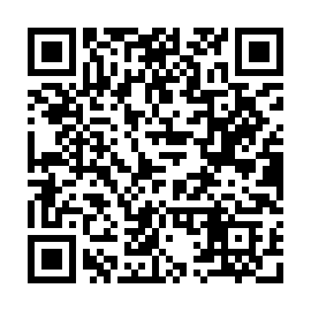 QR code for 910YHC