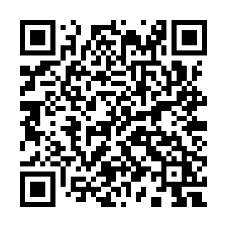 QR code for 910YPZ