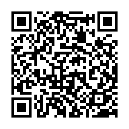 QR code for 910YQP