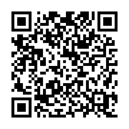 QR code for 910YWE