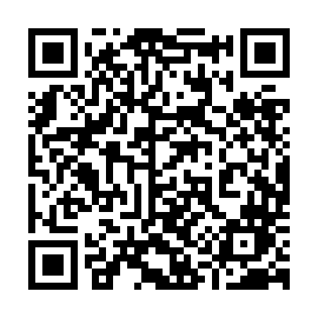 QR code for 910ZDN