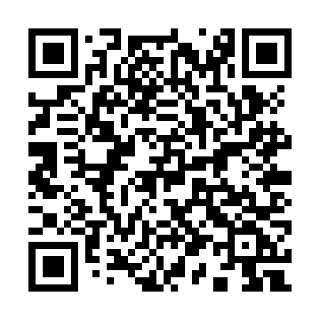 QR code for 910ZNF