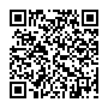 QR code for 910ZVV