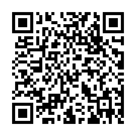QR code for 910ZXA