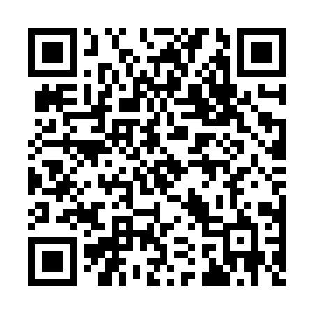 QR code for 910ZYB