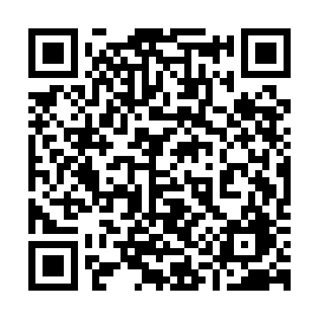 QR code for 911ABG