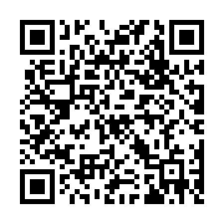 QR code for 911ANE