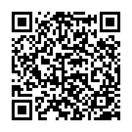 QR code for 911AOW