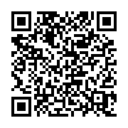 QR code for 911BAB