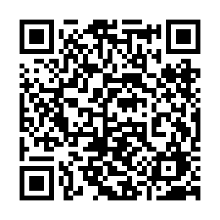 QR code for 911BCG