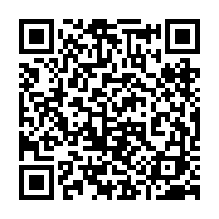 QR code for 911BFI