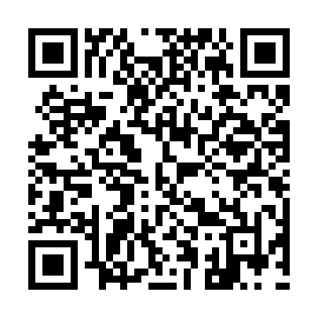 QR code for 911BPN
