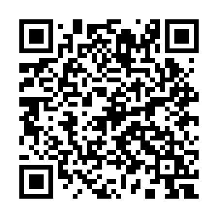 QR code for 911BVU