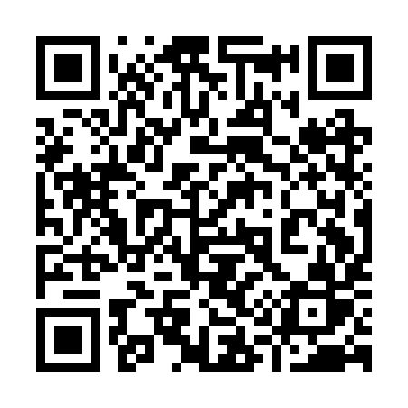 QR code for 911BYR