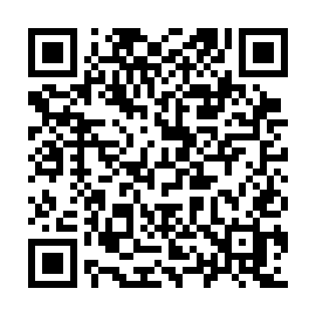 QR code for 911CEH